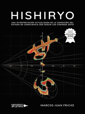 cover image of Hishiryo